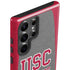 University of Southern California USC Trojans Galaxy S23 Ultra Pro Case