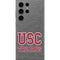 University of Southern California USC Trojans Galaxy Skins