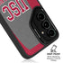 University of Southern California USC Trojans Galaxy S25 Kickstand Case