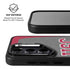 University of Southern California USC Trojans Galaxy S25 Plus Kickstand Case
