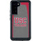 University of Southern California USC Trojans Galaxy S24 Plus Waterproof Case