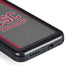 University of Southern California USC Trojans Galaxy S24 Plus Waterproof Case