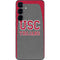 University of Southern California USC Trojans Galaxy S25 Skin