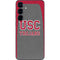 University of Southern California USC Trojans Galaxy S25 Skin