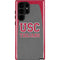 University of Southern California USC Trojans Galaxy Cases