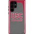 University of Southern California USC Trojans Galaxy Cases