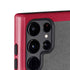 University of Southern California USC Trojans Galaxy S25 Ultra Impact Case