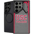 University of Southern California USC Trojans Galaxy Cases