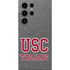 University of Southern California USC Trojans Galaxy S25 Ultra Skin