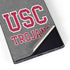 University of Southern California USC Trojans Galaxy S25 Ultra Skin