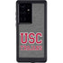 University of Southern California USC Trojans Galaxy S24 Ultra Waterproof Case