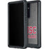 University of Southern California USC Trojans Galaxy S24 Ultra Waterproof Case