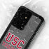 University of Southern California USC Trojans Galaxy S24 Ultra Waterproof Case