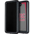 University of Southern California USC Trojans Galaxy S24 Waterproof Case
