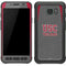 University of Southern California USC Trojans Galaxy S7 Active Skin