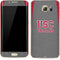 University of Southern California USC Trojans Galaxy S7 Edge Skin