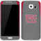 University of Southern California USC Trojans Galaxy S7 Skin
