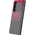 University of Southern California USC Trojans Galaxy Z Fold5 5G Skin