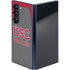 University of Southern California USC Trojans Galaxy Z Fold6 Skin