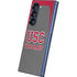 University of Southern California USC Trojans Galaxy Z Fold6 Skin
