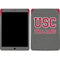 University of Southern California USC Trojans iPad Skins