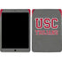 University of Southern California USC Trojans iPad Skins