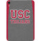 University of Southern California USC Trojans Apple iPad Mini Skin