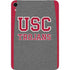 University of Southern California USC Trojans Apple iPad Mini Skin