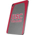 University of Southern California USC Trojans Apple iPad Mini Skin