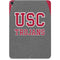 University of Southern California USC Trojans Apple iPad Pro Skin