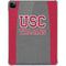 University of Southern California USC Trojans iPad Cases