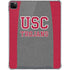 University of Southern California USC Trojans iPad Cases