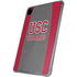 University of Southern California USC Trojans iPad Cases