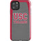 University of Southern California USC Trojans iPhone Cases