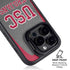 University of Southern California USC Trojans iPhone 13 Pro Kickstand Case