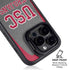 University of Southern California USC Trojans iPhone 14 Pro Kickstand Case