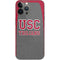 University of Southern California USC Trojans iPhone 15 Pro Max Skin