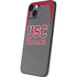 University of Southern California USC Trojans iPhone 15 Skin