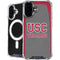University of Southern California USC Trojans iPhone 16 Plus MagSafe Case