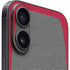 University of Southern California USC Trojans iPhone 16 Plus Skin