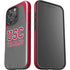 University of Southern California USC Trojans iPhone 16 Pro Impact Case
