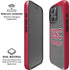 University of Southern California USC Trojans iPhone 16 Pro Magsafe Impact Case