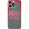 University of Southern California USC Trojans iPhone 16 Pro Max Skin