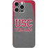 University of Southern California USC Trojans iPhone 16 Pro Max Skin