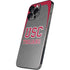 University of Southern California USC Trojans iPhone 16 Pro Max Skin