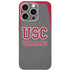 University of Southern California USC Trojans iPhone 16 Pro Skin