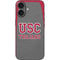 University of Southern California USC Trojans iPhone 16 Skin