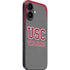University of Southern California USC Trojans iPhone 16 Skin