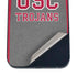 University of Southern California USC Trojans iPhone 16 Skin