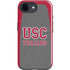 University of Southern California USC Trojans iPhone 16e Impact Case